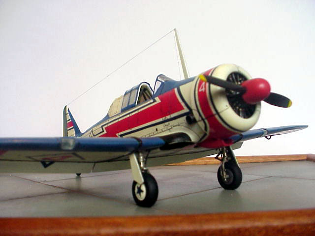 North American T6 Gallery%2FFor%E7as_Armadas_Brasileiras%2FAeron%E1utica%2FT6%20A