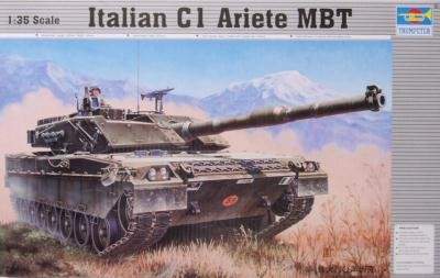 ariete01.jpg