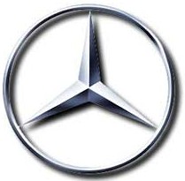 Mercedes cuesta civis #4